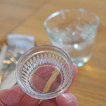 レガーロ×レガーレ - 