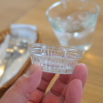 レガーロ×レガーレ - 