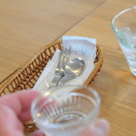 レガーロ×レガーレ - 