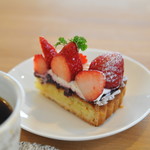 レガーロ×レガーレ - 