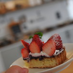 レガーロ×レガーレ - 