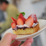 レガーロ×レガーレ - 