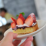 レガーロ×レガーレ - 