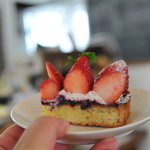 レガーロ×レガーレ - 