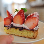 レガーロ×レガーレ - 