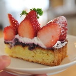 レガーロ×レガーレ - 