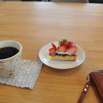 レガーロ×レガーレ - 