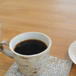 レガーロ×レガーレ - 