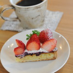 レガーロ×レガーレ - 