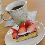 レガーロ×レガーレ - 