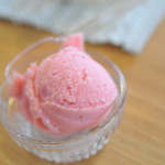 レガーロ×レガーレ - 