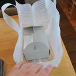 レガーロ×レガーレ - 