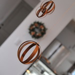 レガーロ×レガーレ - 