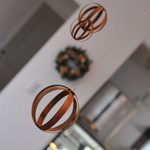 レガーロ×レガーレ - 