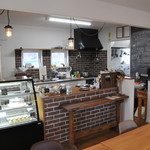 レガーロ×レガーレ - 