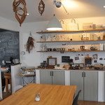 レガーロ×レガーレ - 