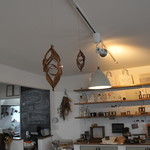 レガーロ×レガーレ - 