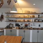 レガーロ×レガーレ - 