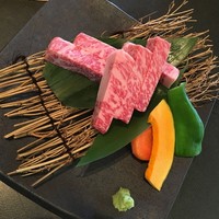 米澤牛DINING べこや - 