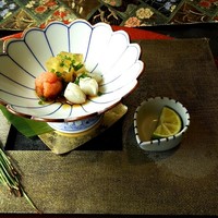 横浜 星のなる木 - 