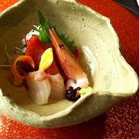 横浜 星のなる木 - 