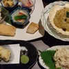 酒楽亭