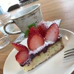 レガーロ×レガーレ - 