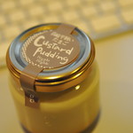 レガーロ×レガーレ - 