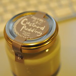 レガーロ×レガーレ - 