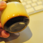 レガーロ×レガーレ - 