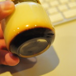 レガーロ×レガーレ - 