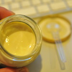 レガーロ×レガーレ - 