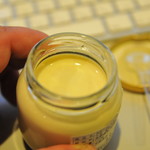 レガーロ×レガーレ - 