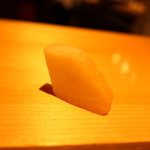 鮨 尚充 - つけもの