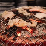 Yakiniku Taihara - 