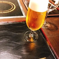 松阪牛 よし田 - 