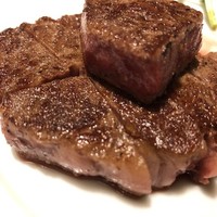 松阪牛 よし田 - 