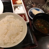松阪牛 よし田 - 