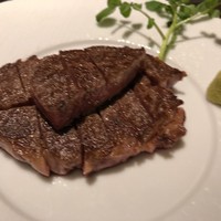 松阪牛 よし田 - 