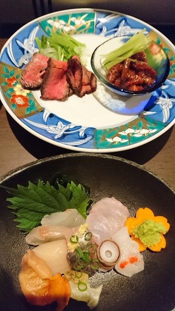 酒楽亭 - 青森（居酒屋）の写真