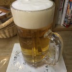 みのや北村酒店 - 