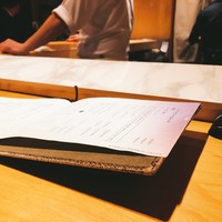神戸 北野 双 - 