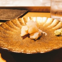 神戸 北野 双 - 
