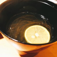 神戸 北野 双 - 