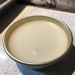 生ホルモン処 おさむちゃん。 - 