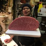 生ホルモン処 おさむちゃん。 - 