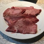 生ホルモン処 おさむちゃん。 - 