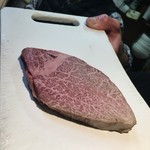 生ホルモン処 おさむちゃん。 - 