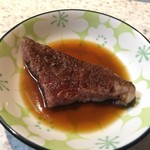 生ホルモン処 おさむちゃん。 - 