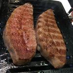 生ホルモン処 おさむちゃん。 - 